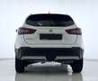 Nissan Qashqai Qashqai 1.7 dCi 150 CV 4WD CVT N-Connecta Bianco - thumbnail 4