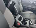Nissan Qashqai Qashqai 1.7 dCi 150 CV 4WD CVT N-Connecta White - thumbnail 16