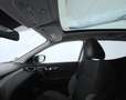 Nissan Qashqai Qashqai 1.7 dCi 150 CV 4WD CVT N-Connecta White - thumbnail 20