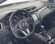 Nissan Qashqai Qashqai 1.7 dCi 150 CV 4WD CVT N-Connecta Bianco - thumbnail 6