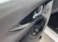 Nissan Qashqai Qashqai 1.7 dCi 150 CV 4WD CVT N-Connecta White - thumbnail 17