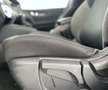 Nissan Qashqai Qashqai 1.7 dCi 150 CV 4WD CVT N-Connecta White - thumbnail 19