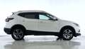 Nissan Qashqai Qashqai 1.7 dCi 150 CV 4WD CVT N-Connecta Bianco - thumbnail 5
