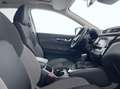 Nissan Qashqai Qashqai 1.7 dCi 150 CV 4WD CVT N-Connecta Bianco - thumbnail 7
