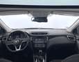 Nissan Qashqai Qashqai 1.7 dCi 150 CV 4WD CVT N-Connecta White - thumbnail 21