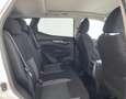 Nissan Qashqai Qashqai 1.7 dCi 150 CV 4WD CVT N-Connecta Bianco - thumbnail 13