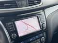 Nissan Qashqai Qashqai 1.7 dCi 150 CV 4WD CVT N-Connecta Bianco - thumbnail 11