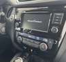 Nissan Qashqai Qashqai 1.7 dCi 150 CV 4WD CVT N-Connecta Bianco - thumbnail 12