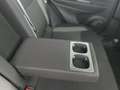Nissan Qashqai Qashqai 1.7 dCi 150 CV 4WD CVT N-Connecta Bianco - thumbnail 15