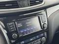 Nissan Qashqai Qashqai 1.7 dCi 150 CV 4WD CVT N-Connecta Bianco - thumbnail 10