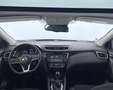 Nissan Qashqai Qashqai 1.7 dCi 150 CV 4WD CVT N-Connecta White - thumbnail 23