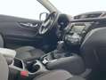 Nissan Qashqai Qashqai 1.7 dCi 150 CV 4WD CVT N-Connecta Bianco - thumbnail 8