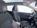 Nissan Qashqai Qashqai 1.7 dCi 150 CV 4WD CVT N-Connecta White - thumbnail 24