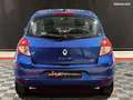 Renault Clio 1.5 dCi 90ch Expression Clim eco² 5p Modrá - thumbnail 5