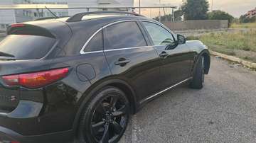 3.0d V6 S Premium awd auto