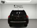 Jeep Compass 2.2 crd Limited 4wd 163cv Nero - thumbnail 6