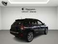 Jeep Compass 2.2 crd Limited 4wd 163cv Nero - thumbnail 5