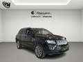Jeep Compass 2.2 crd Limited 4wd 163cv Nero - thumbnail 3
