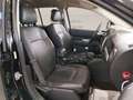 Jeep Compass 2.2 crd Limited 4wd 163cv Nero - thumbnail 14