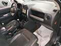 Jeep Compass 2.2 crd Limited 4wd 163cv Nero - thumbnail 15