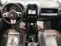 Jeep Compass 2.2 crd Limited 4wd 163cv Nero - thumbnail 8
