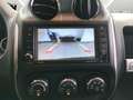 Jeep Compass 2.2 crd Limited 4wd 163cv Nero - thumbnail 20