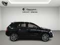Jeep Compass 2.2 crd Limited 4wd 163cv Nero - thumbnail 4
