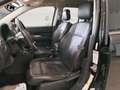Jeep Compass 2.2 crd Limited 4wd 163cv Nero - thumbnail 10