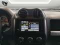 Jeep Compass 2.2 crd Limited 4wd 163cv Nero - thumbnail 18