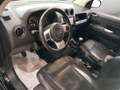 Jeep Compass 2.2 crd Limited 4wd 163cv Nero - thumbnail 9