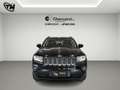 Jeep Compass 2.2 crd Limited 4wd 163cv Nero - thumbnail 2