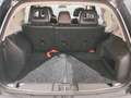 Jeep Compass 2.2 crd Limited 4wd 163cv Nero - thumbnail 19