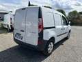 Renault Kangoo Kangoo 1.5 dci 90cv *FURGONE*MOTORE REVISIONATO* Bianco - thumbnail 6