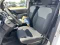 Renault Kangoo Kangoo 1.5 dci 90cv *FURGONE*MOTORE REVISIONATO* Bianco - thumbnail 11