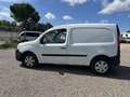 Renault Kangoo Kangoo 1.5 dci 90cv *FURGONE*MOTORE REVISIONATO* Bianco - thumbnail 4