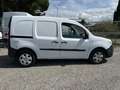 Renault Kangoo Kangoo 1.5 dci 90cv *FURGONE*MOTORE REVISIONATO* Bianco - thumbnail 7