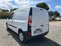 Renault Kangoo Kangoo 1.5 dci 90cv *FURGONE*MOTORE REVISIONATO* Bianco - thumbnail 5