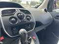 Renault Kangoo Kangoo 1.5 dci 90cv *FURGONE*MOTORE REVISIONATO* Bianco - thumbnail 12