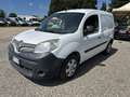 Renault Kangoo Kangoo 1.5 dci 90cv *FURGONE*MOTORE REVISIONATO* Bianco - thumbnail 3