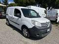 Renault Kangoo Kangoo 1.5 dci 90cv *FURGONE*MOTORE REVISIONATO* Bianco - thumbnail 1