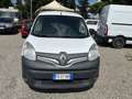 Renault Kangoo Kangoo 1.5 dci 90cv *FURGONE*MOTORE REVISIONATO* Bianco - thumbnail 2