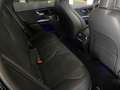 Mercedes-Benz EQE SUV 500 4M AMG Line Premium Airmatic AHK HUD Vert - thumbnail 10