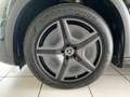 Mercedes-Benz EQE SUV 500 4M AMG Line Premium Airmatic AHK HUD Vert - thumbnail 4
