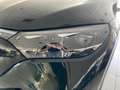 Mercedes-Benz EQE SUV 500 4M AMG Line Premium Airmatic AHK HUD Vert - thumbnail 3