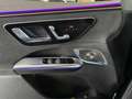 Mercedes-Benz EQE SUV 500 4M AMG Line Premium Airmatic AHK HUD Vert - thumbnail 14