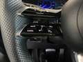 Mercedes-Benz EQE SUV 500 4M AMG Line Premium Airmatic AHK HUD Vert - thumbnail 15