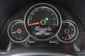 SEAT Mii Electric - N.A.P. Airco. Wit - thumbnail 15