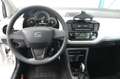 SEAT Mii Electric - N.A.P. Airco. Wit - thumbnail 12