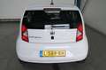 SEAT Mii Electric - N.A.P. Airco. Wit - thumbnail 6