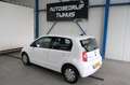 SEAT Mii Electric - N.A.P. Airco. Wit - thumbnail 4